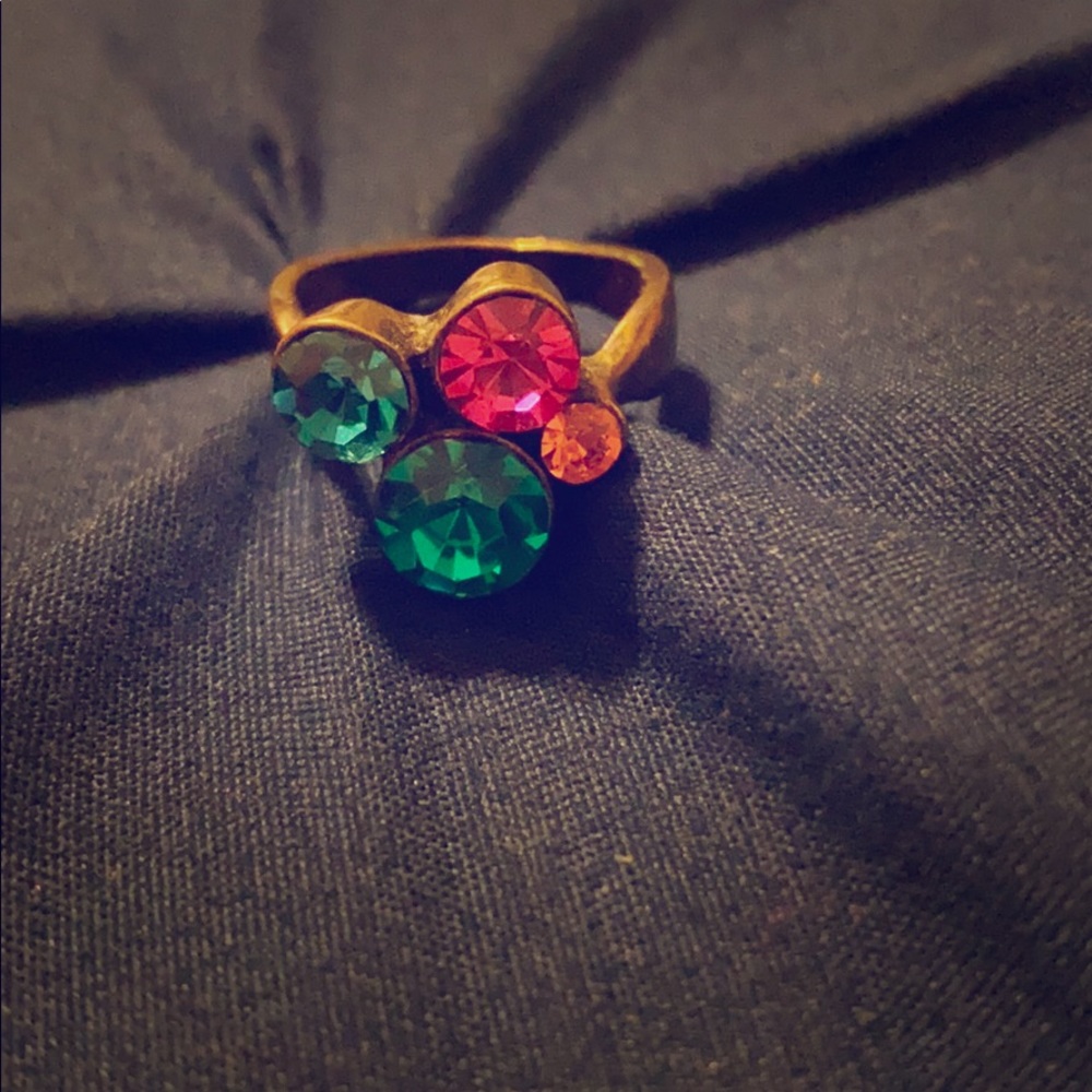 Ring